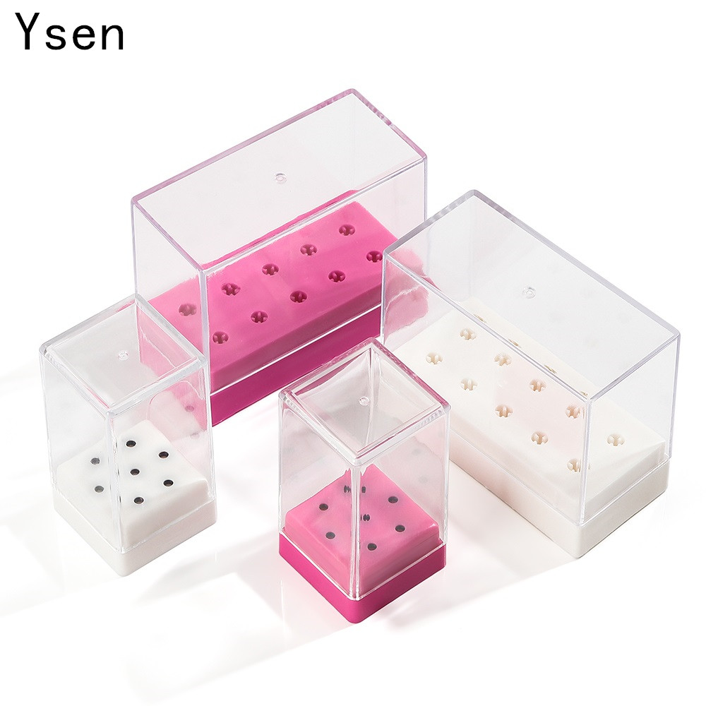 Tool Chest Cabinet - 7 /10 홀 네일 아트 비트