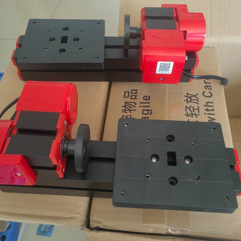 Workshop Tools Machine - 올메탈 미니 그라인더, 미니 어린이용 조합