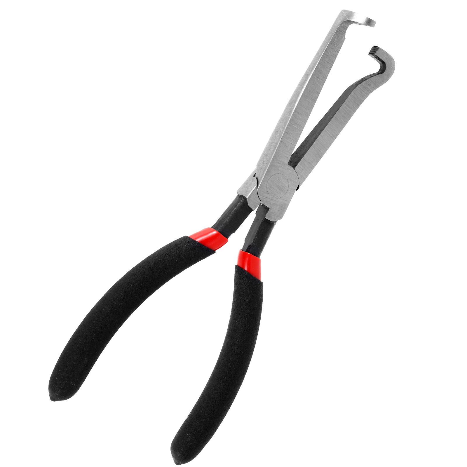 Workshop Tools Automotive - 자동 전기 분리 도구 자동차 오토바이