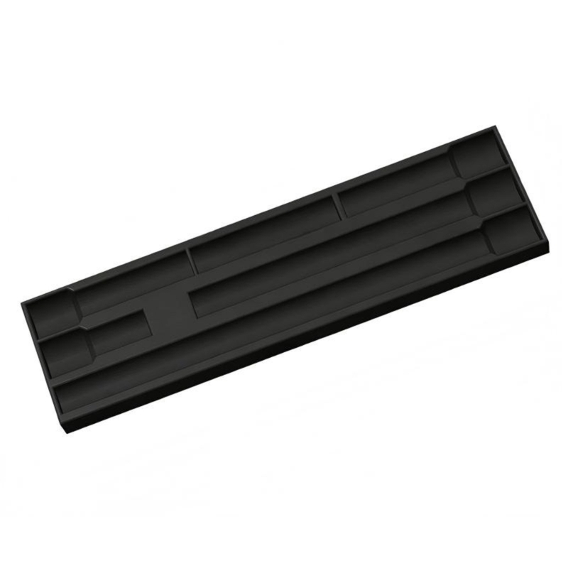 Workshop Tools Rack - 차고 및 작업장을 위한 소켓 확장용