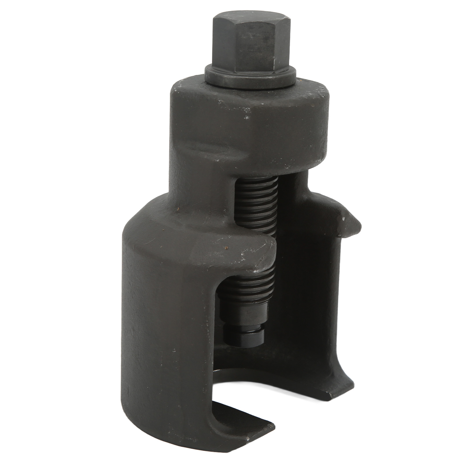 Workshop Tools Automotive - 헤비 듀티 볼 조인트 추출기 리무버,