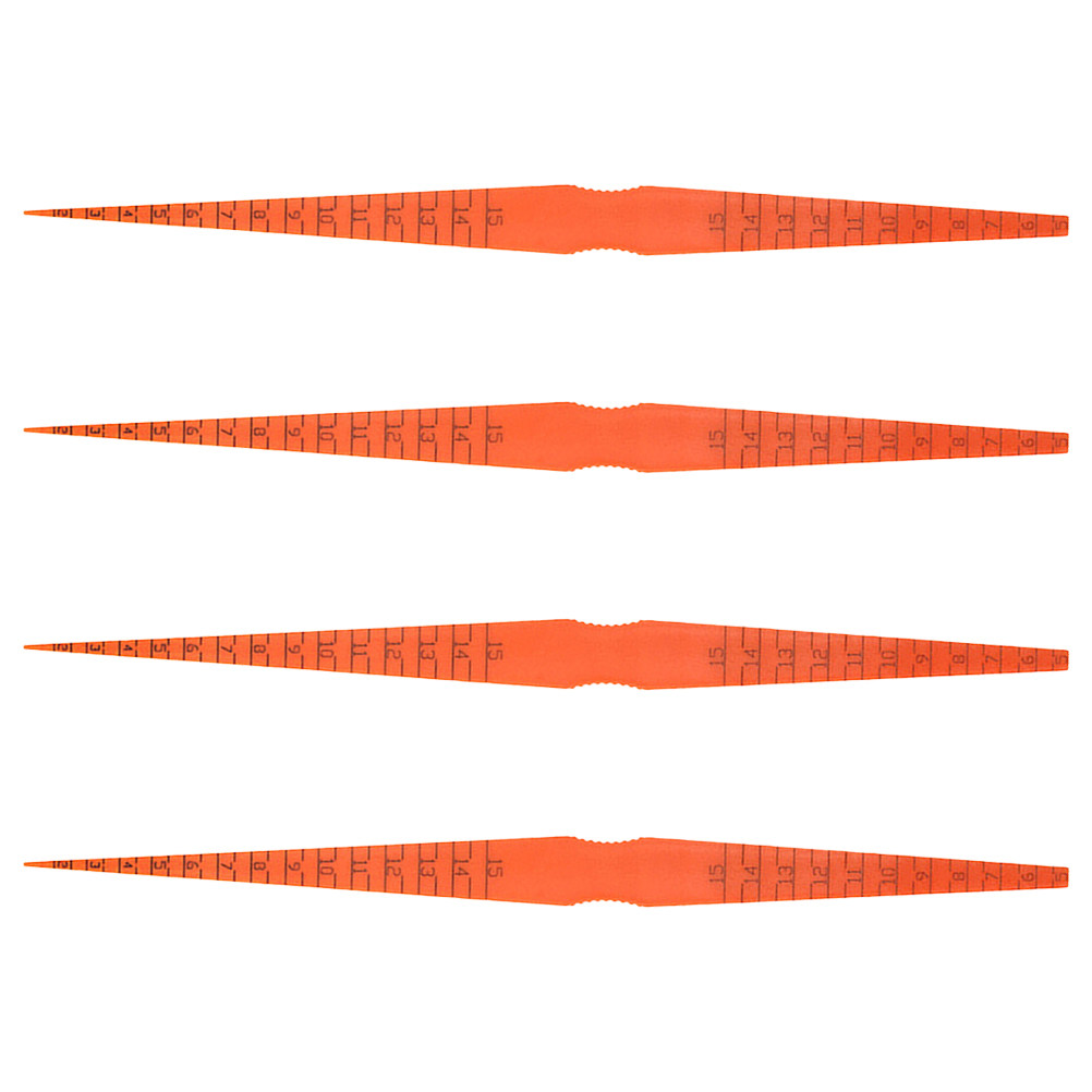 Design Tools Workshop - 4개 세트 자동차 차체 간극 측정