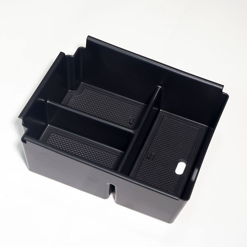 Tool Chest Cabinet - BYD 샤크 6 2024, 2025 모델용