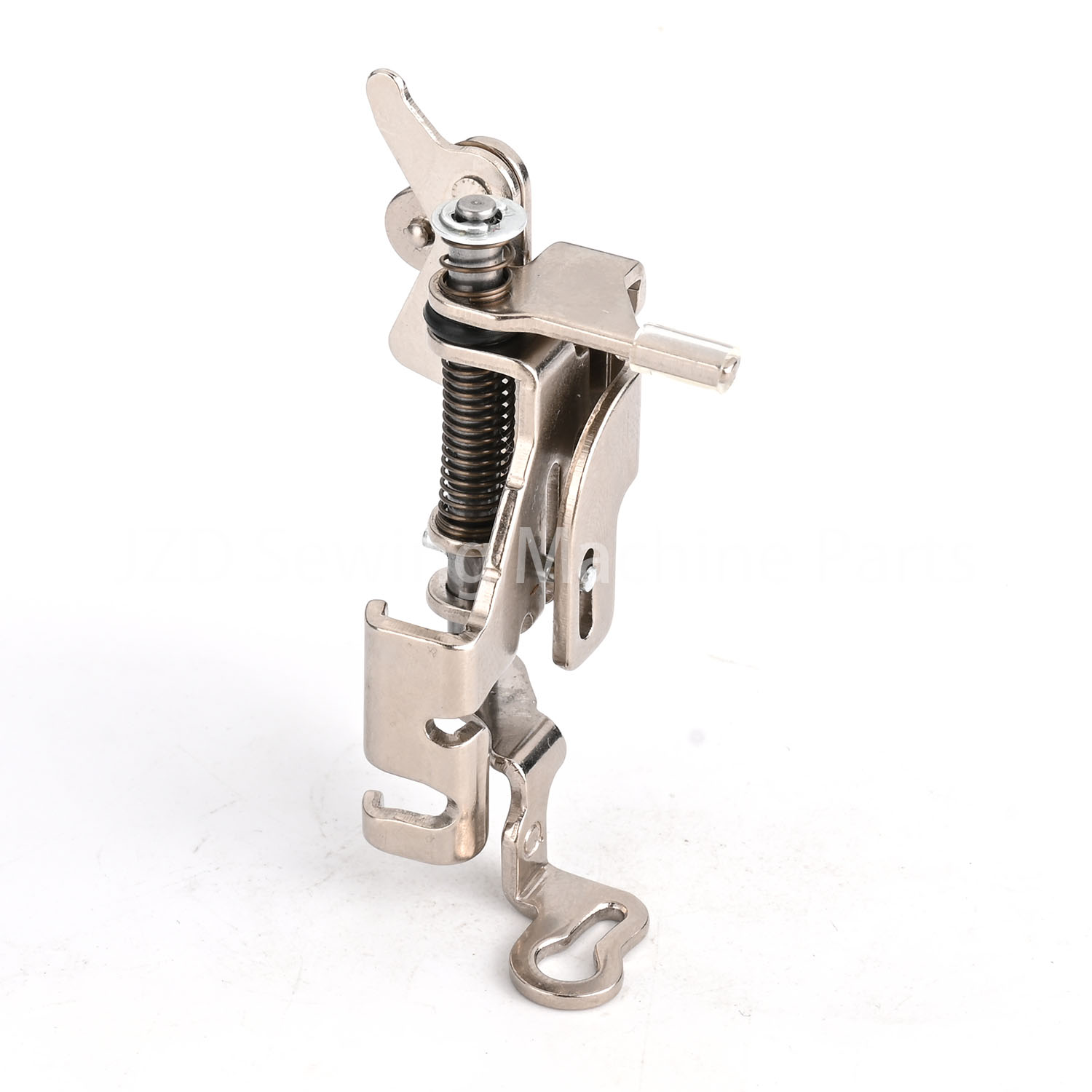 Workshop Tools Machine - # XD0474051 자수 풋 Q -