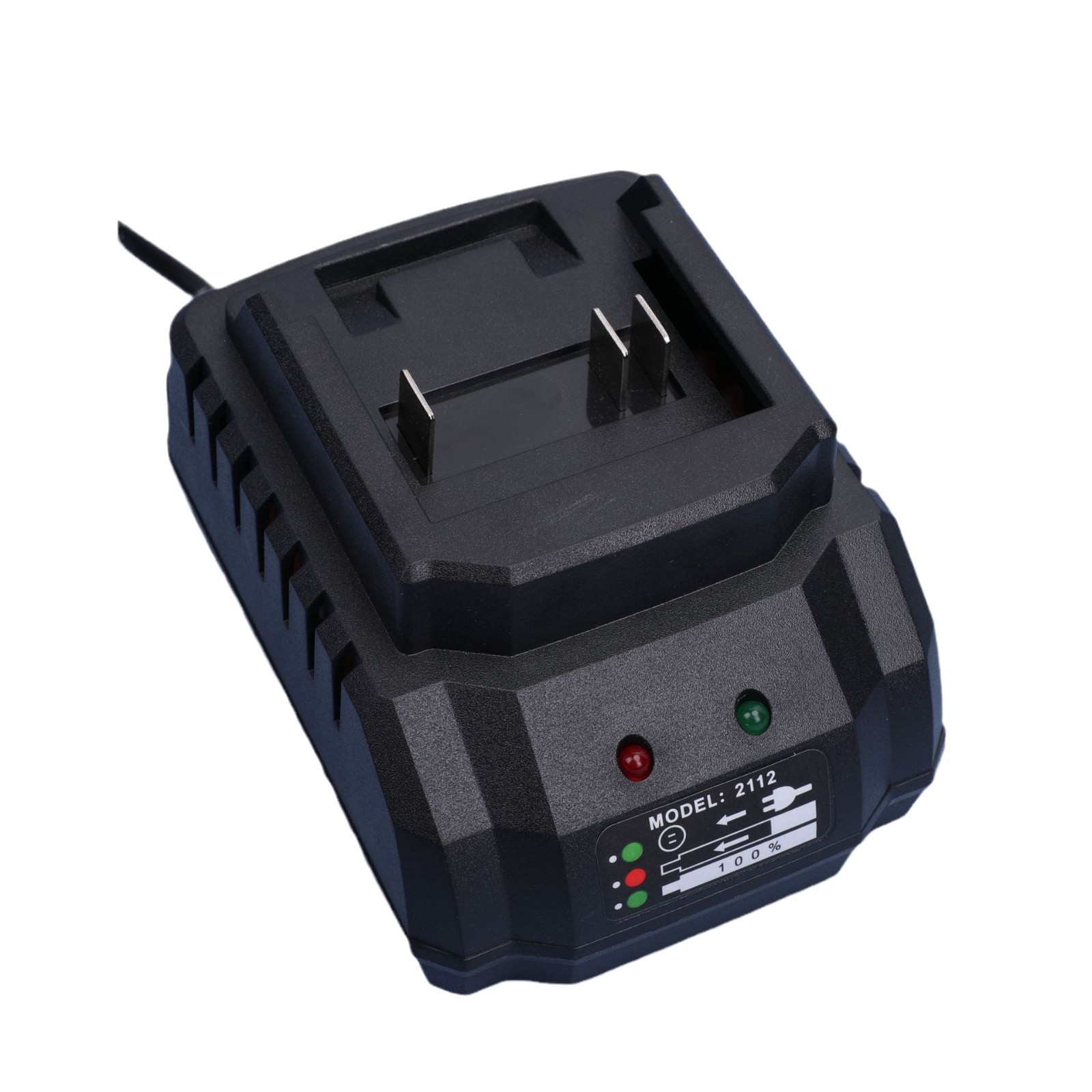 리튬 이온 배터리 충전기 18V 21V 2A 마키타 전 - Power Tools For Workshop 리뷰 및 가격