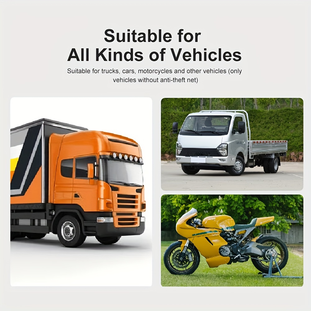 1PC 수동 트럭 연료 오일 펌프 휘발유 흡입 장치 휘 - Workshop Tools Automotive 리뷰 및 가격
