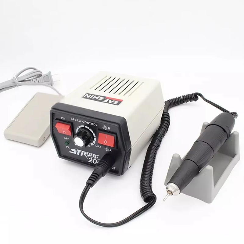 TJDent 석고 연삭 마이크로 모터 폴리 셔 치과 마 - Power Tools For Workshop 리뷰 및 가격