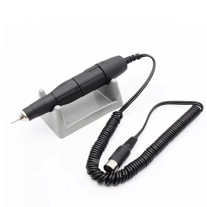TJDent 석고 연삭 마이크로 모터 폴리 셔 치과 마 - Power Tools For Workshop 리뷰 및 가격
