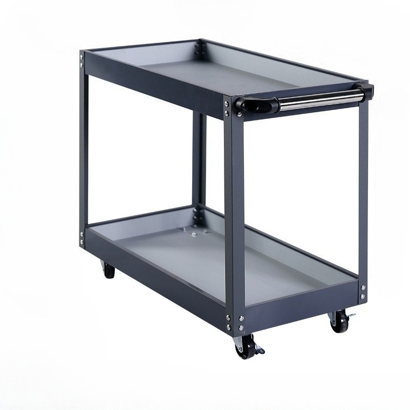 기계 공작소 도구 카트, 바퀴 달린 공구 트롤리, 공구 - Workshop Tools Rack 리뷰 및 가격