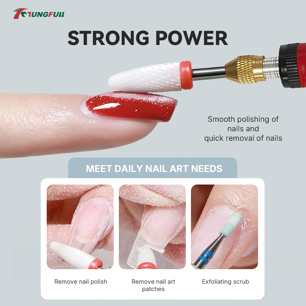 TUNGFULL 3.7V 무선 로터리 도구 USB 충전 - Power Tools For Workshop 리뷰 및 가격