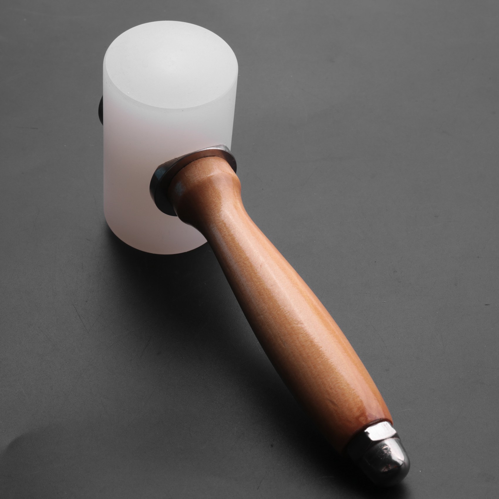 A98E-2 Pcs 가죽 조각 망치, 가죽 망치, 나무 - Mallet Wood Carving 리뷰 및 가격