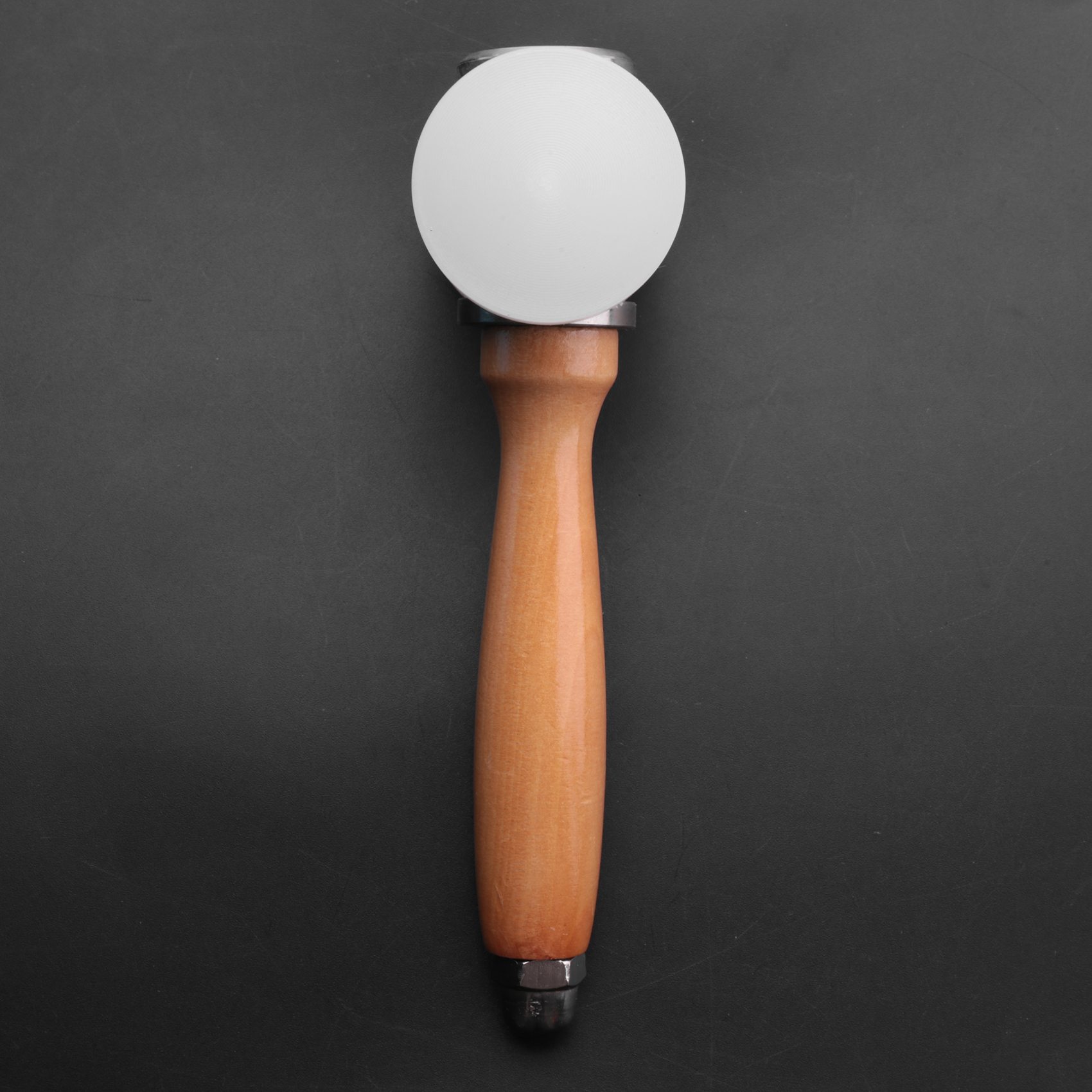 A98E-2 Pcs 가죽 조각 망치, 가죽 망치, 나무 - Mallet Wood Carving 리뷰 및 가격