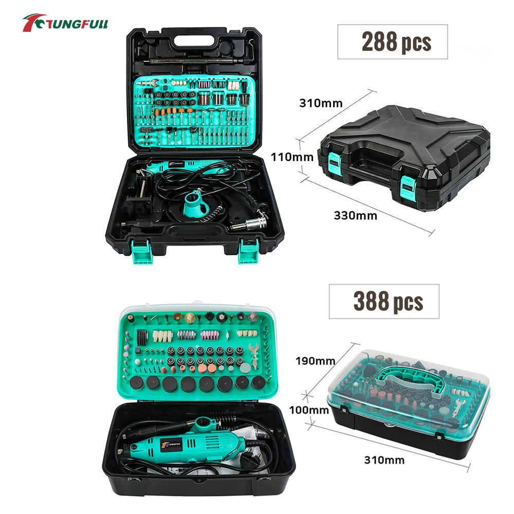 TUNGFULL 미니 전기 그라인더 세트, 조각 펜 네 - Power Tools For Workshop 리뷰 및 가격