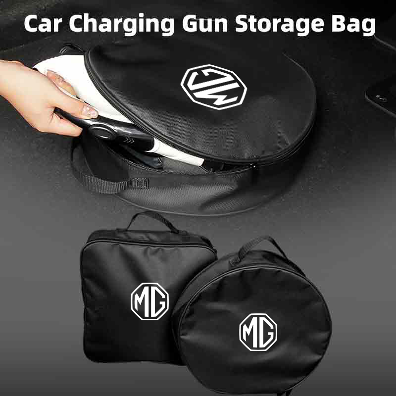 모리스 가레지 MG 3 5 6 7 HS ZS GS 헥터 - Tool Chest Cabinet 리뷰 및 가격