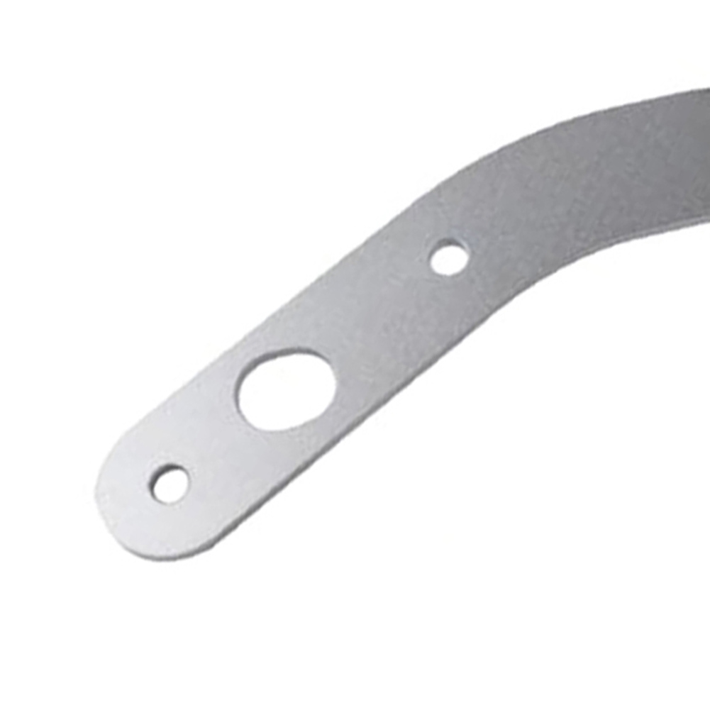 자동차 작업장용 캠샤프트 잠금 도구 강철 구조 1 시리 - Workshop Tools Automotive 리뷰 및 가격