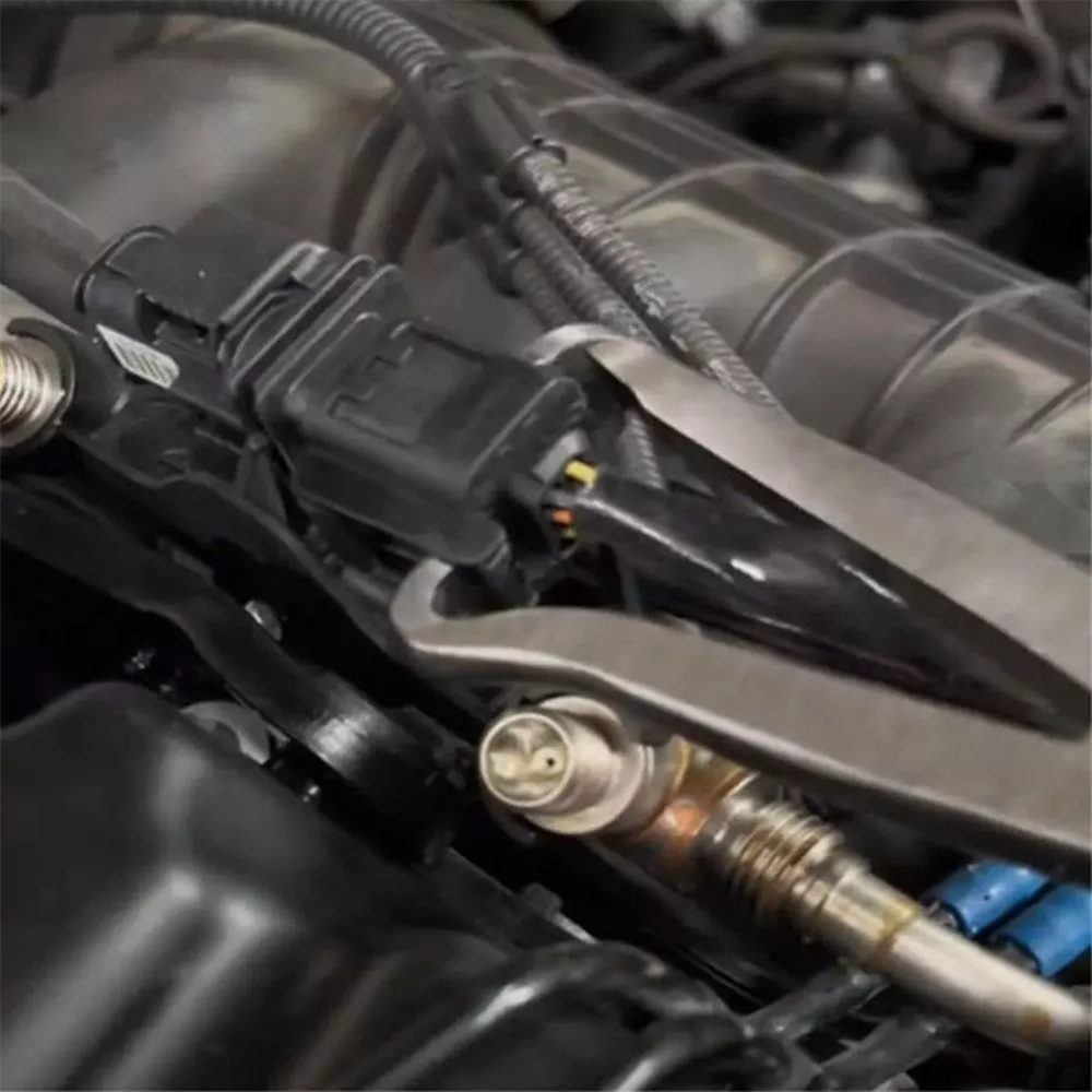 자동차 전기 분리 펜치 연료 라인 와이어 제거 플라이어 - Workshop Tools Automotive 리뷰 및 가격