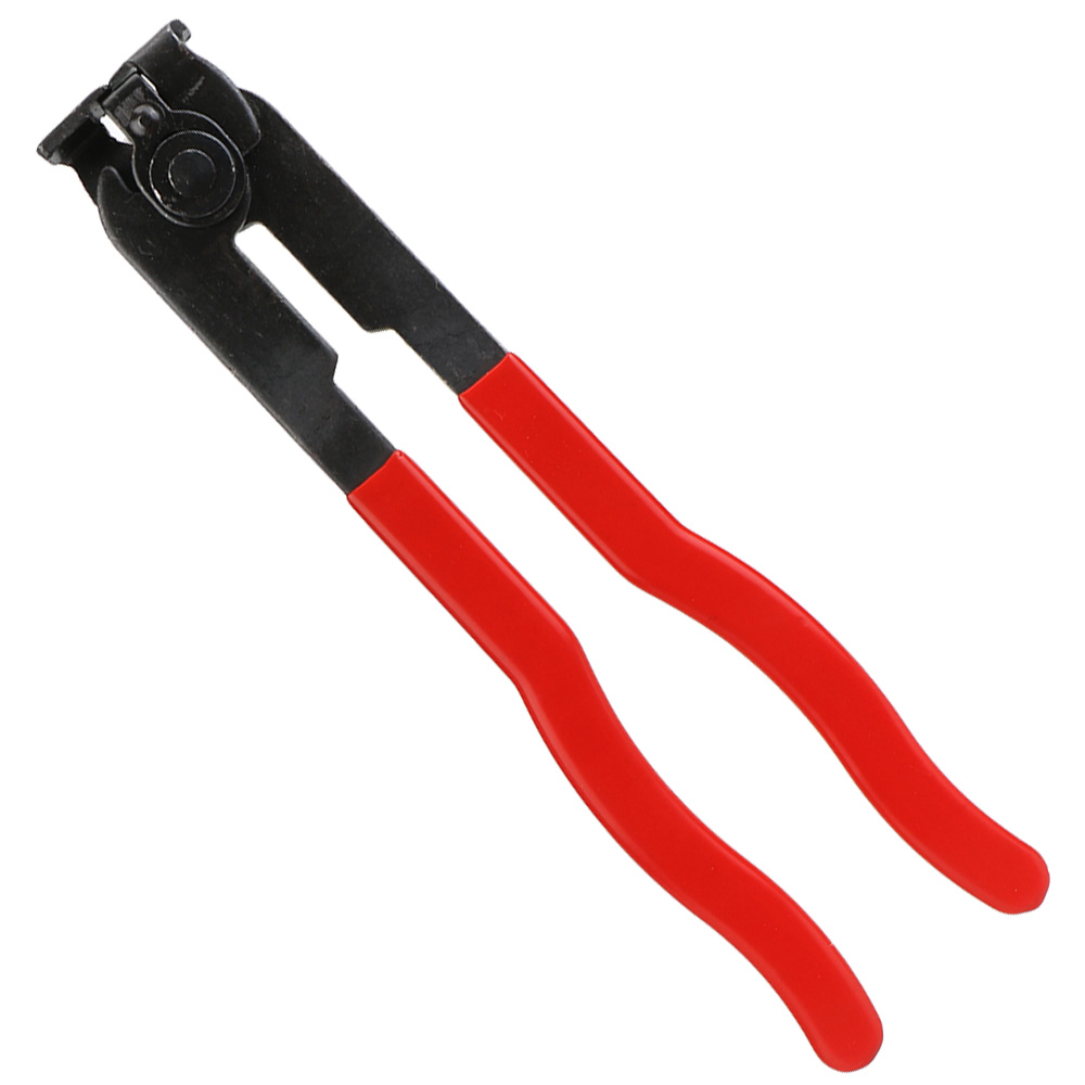 내구성 있는 CV 조인트 부트 클램프 플라이어 자동차  - Workshop Tools Automotive 리뷰 및 가격