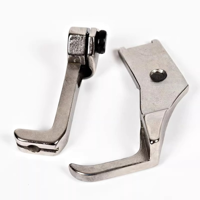 246 고압 프레스풋 245/244/산업용 재봉틀 부품 - Workshop Tools Machine 리뷰 및 가격
