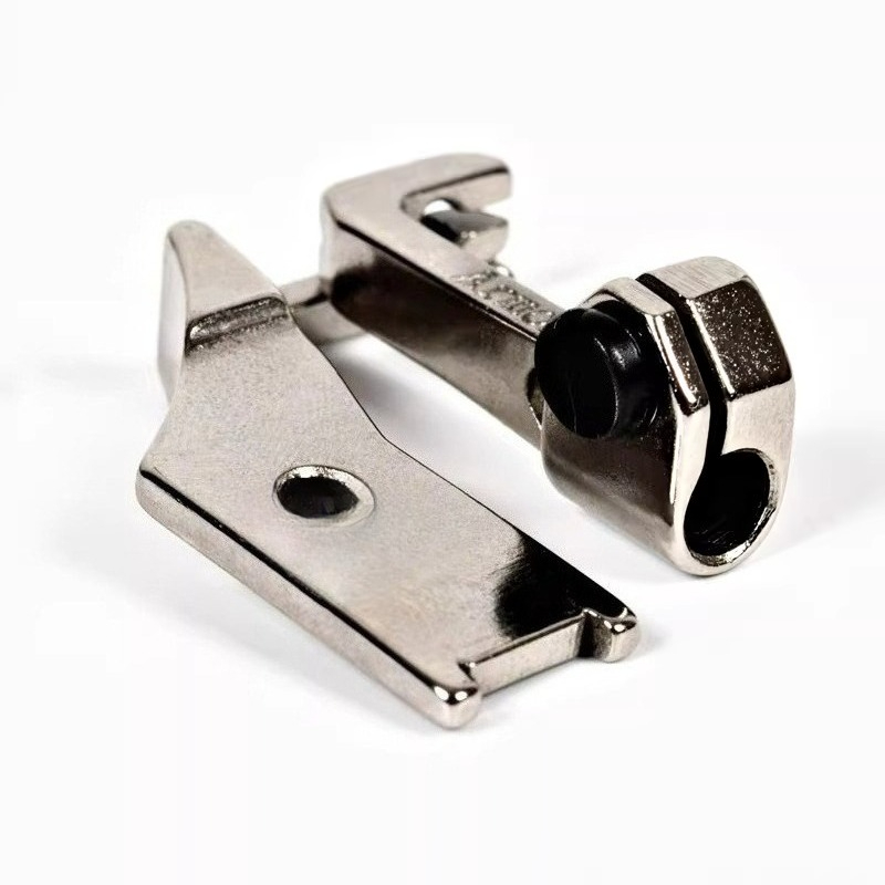 246 고압 프레스풋 245/244/산업용 재봉틀 부품 - Workshop Tools Machine 리뷰 및 가격