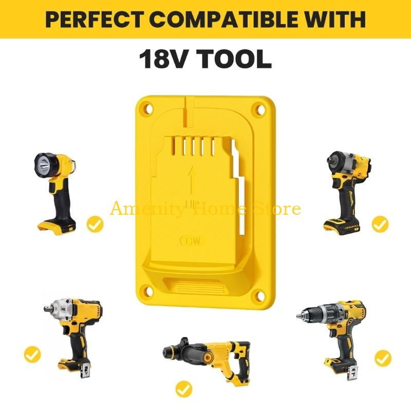 F26C 5PCS 전동 공구 액세서리 조직을 위한 플라 - Design Tools Workshop 리뷰 및 가격