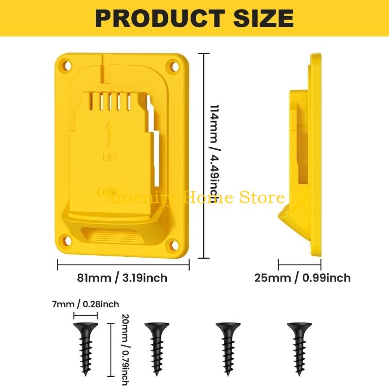 F26C 5PCS 전동 공구 액세서리 조직을 위한 플라 - Design Tools Workshop 리뷰 및 가격
