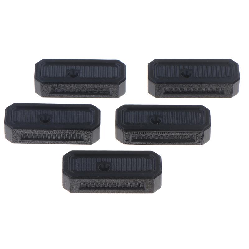 【BA】5PCS/10PCS 전동 공구 배터리용 자기 드 - Power Tools For Workshop 리뷰 및 가격