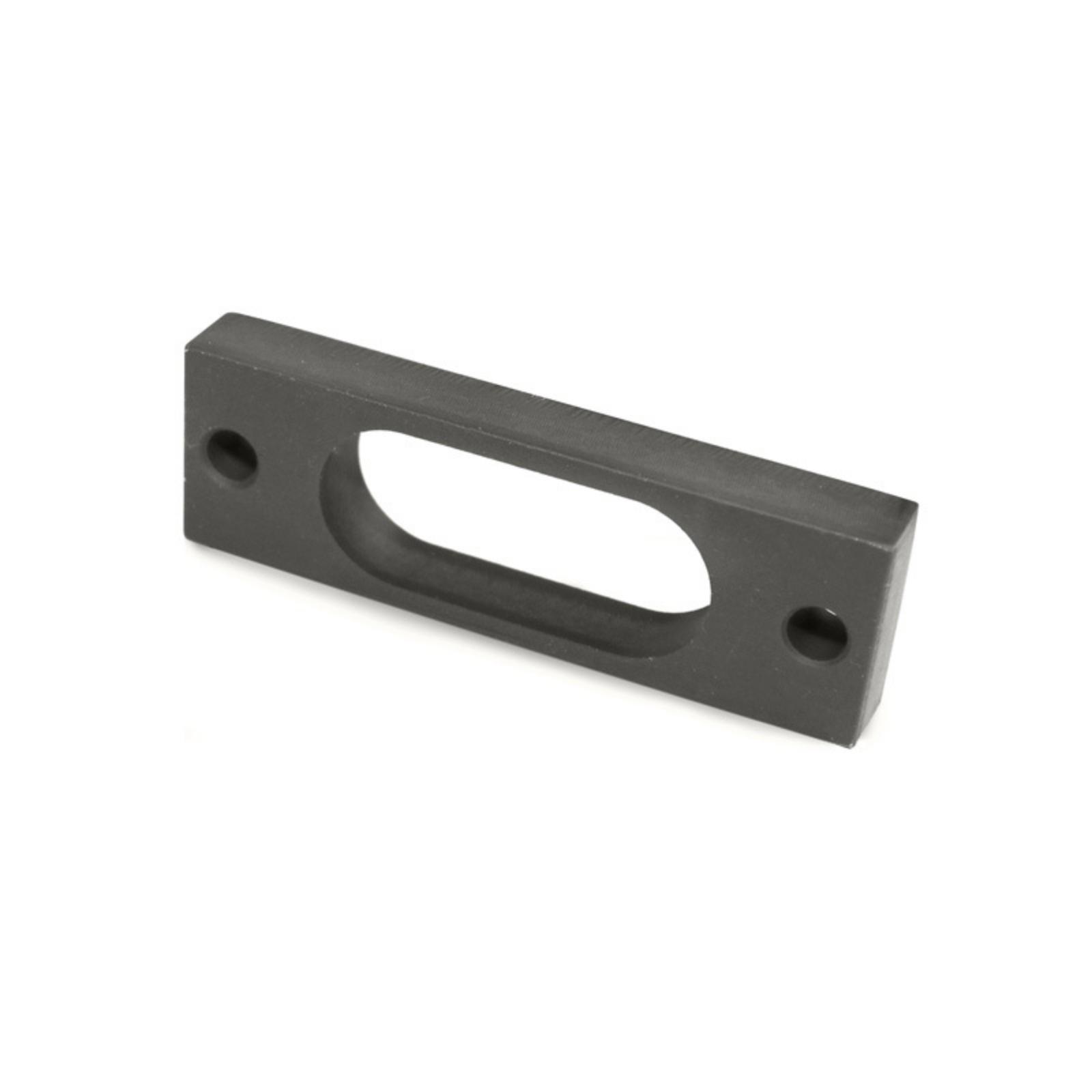 DPL 자동차 엔진 타이밍 조정 도구 C11, C13  - Workshop Tools Automotive 리뷰 및 가격
