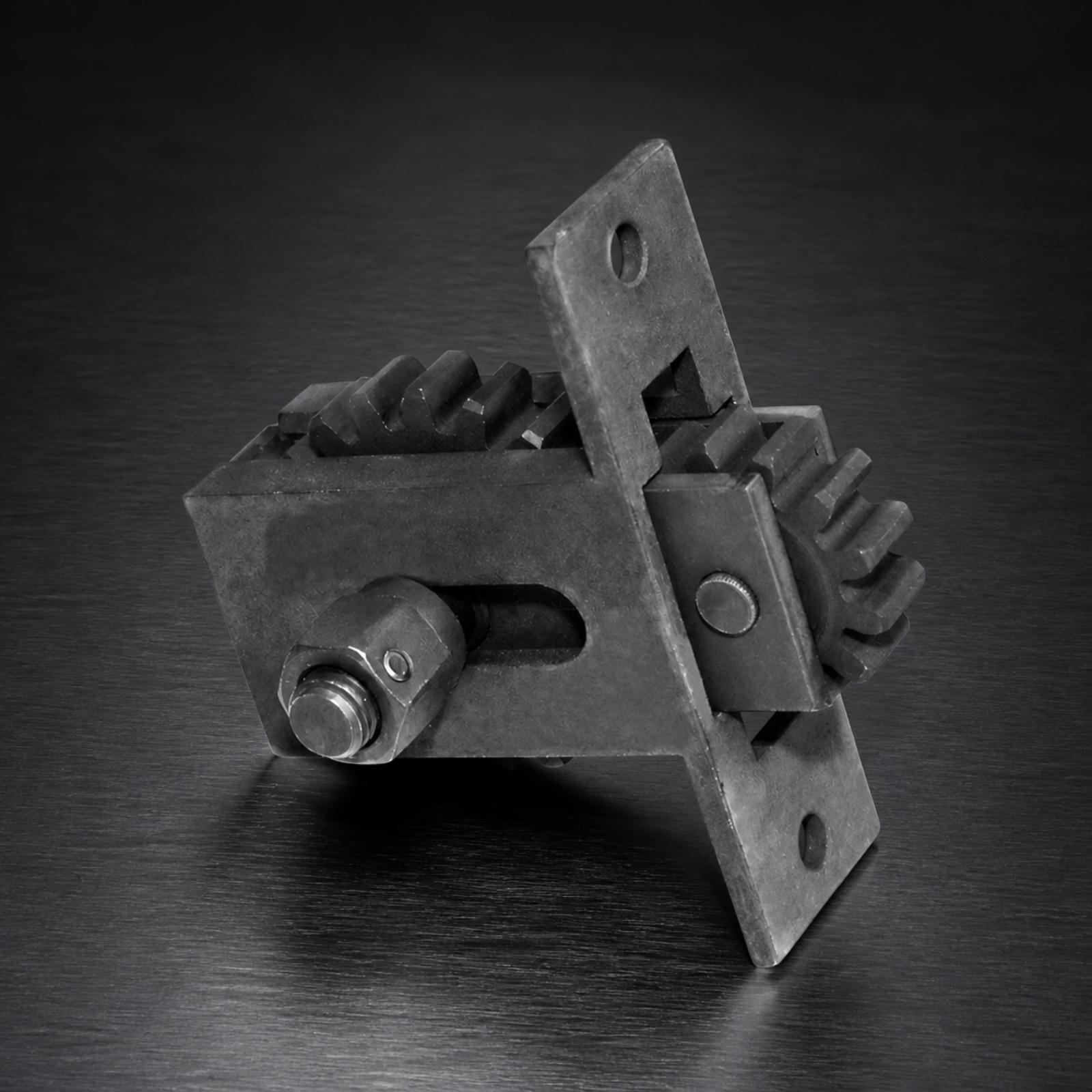 DPL 자동차 엔진 타이밍 조정 도구 C11, C13  - Workshop Tools Automotive 리뷰 및 가격