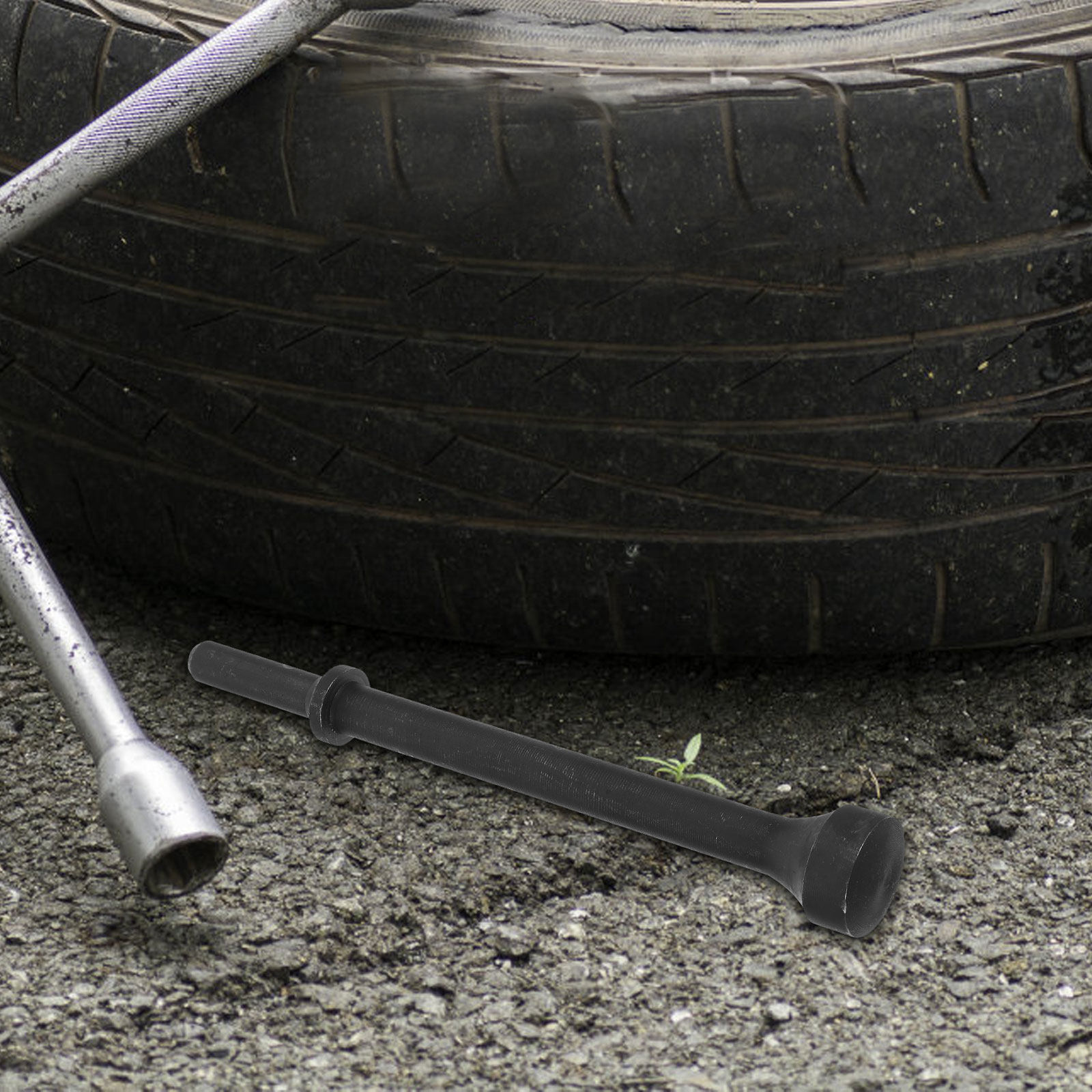 에어 해머 드리프트 세트, 공압식 에어 해머 비트, 고 - Workshop Tools Machine 리뷰 및 가격