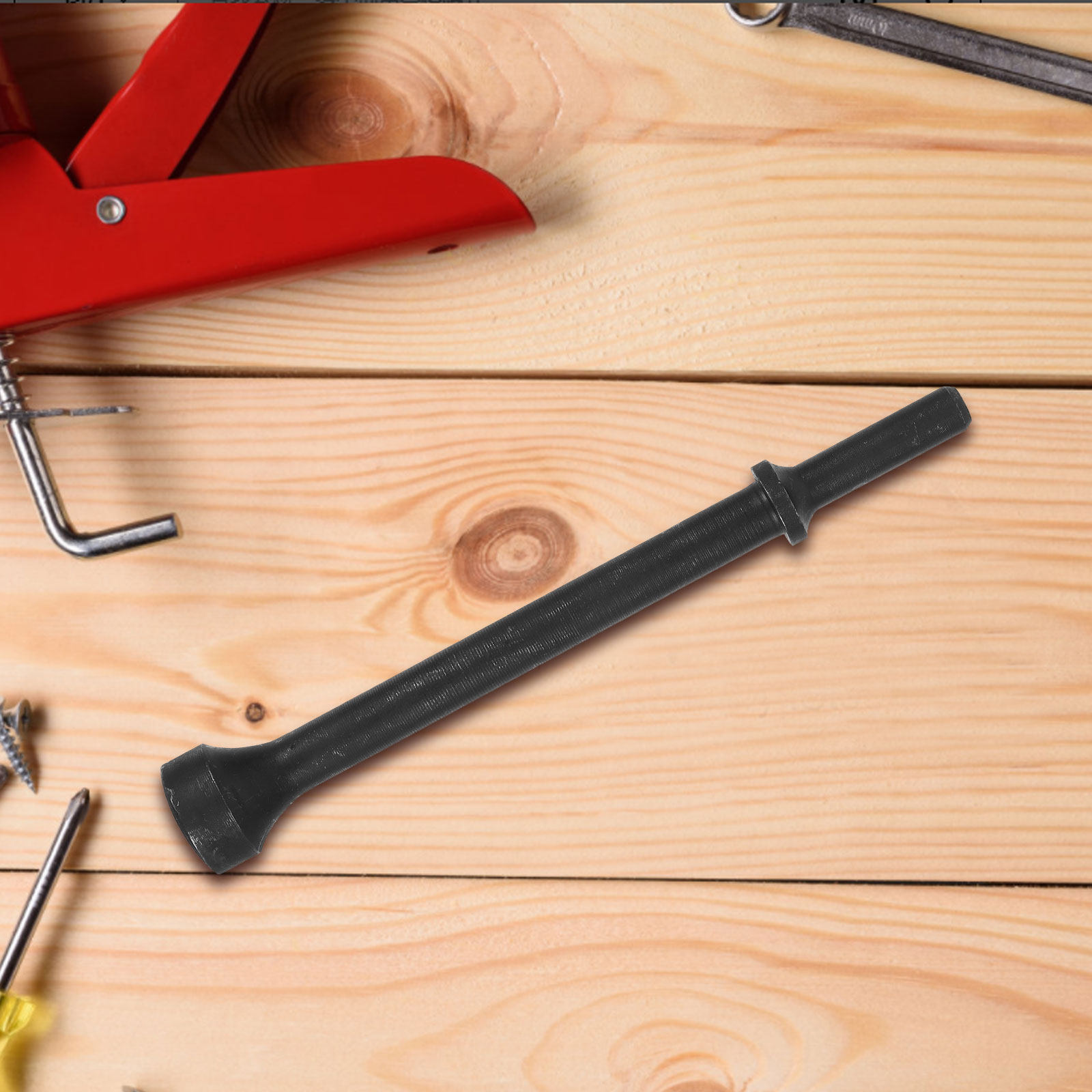에어 해머 드리프트 세트, 공압식 에어 해머 비트, 고 - Workshop Tools Machine 리뷰 및 가격