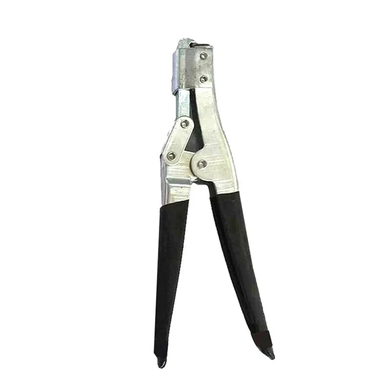 유니버설 펜치-알루미늄 라디에이터 탱크 수리 리프터 도 - Workshop Tools Automotive 리뷰 및 가격