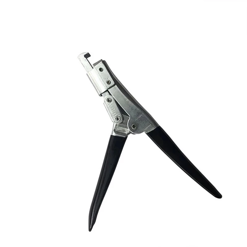 유니버설 펜치-알루미늄 라디에이터 탱크 수리 리프터 도 - Workshop Tools Automotive 리뷰 및 가격