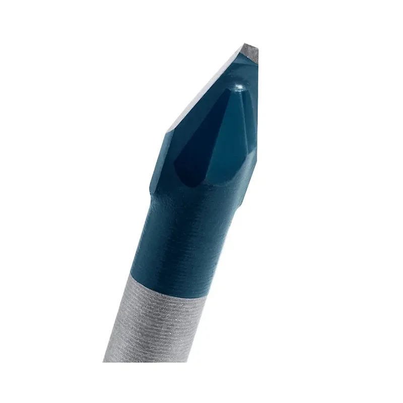 BOSCH Hex-9 하드 세라믹 드릴 비트 EXPER - Power Tools For Workshop 리뷰 및 가격