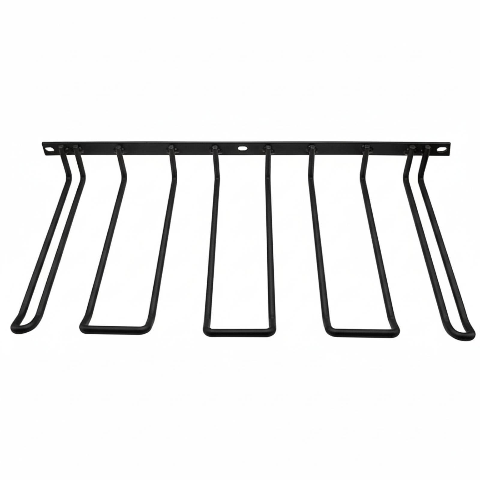 차고 또는 작업장에서 사용할 수 있는 벽걸이형 스크루드 - Workshop Tools Rack 리뷰 및 가격