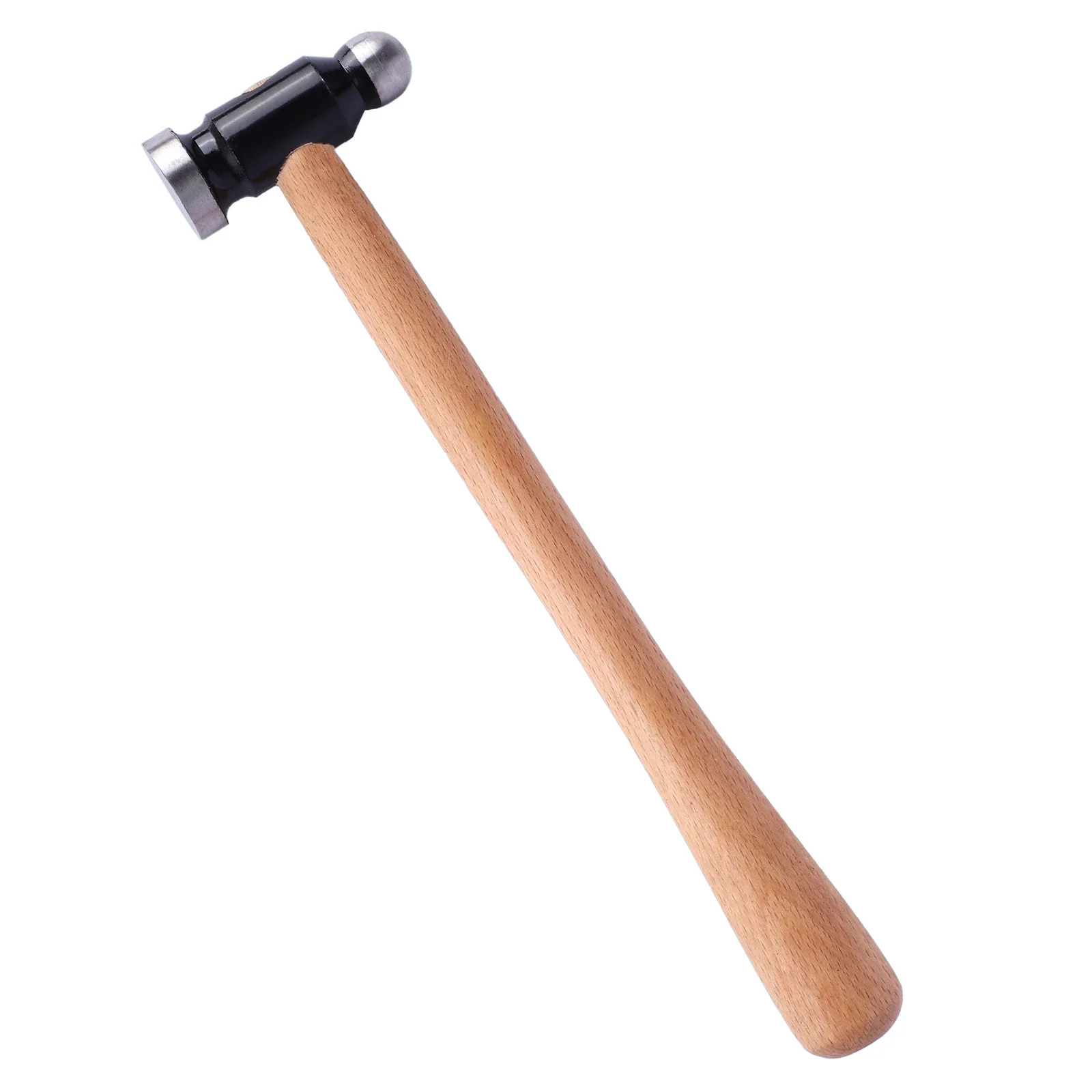둥근 머리 보석 만들기, 쫓는 망치, 나무 손잡이 망치 - Mallet Wood Carving 리뷰 및 가격
