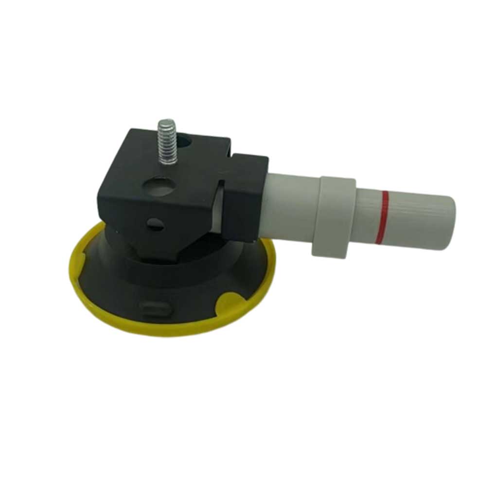진공 컵 수리 도구 자동차 용품 훌륭한 솜씨 오래 지속 - Workshop Tools Automotive 리뷰 및 가격