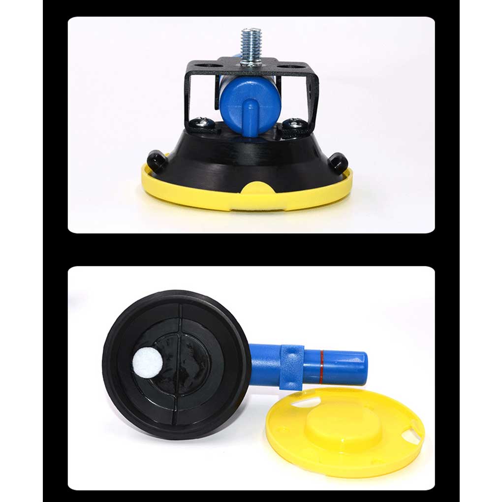 진공 컵 수리 도구 자동차 용품 훌륭한 솜씨 오래 지속 - Workshop Tools Automotive 리뷰 및 가격
