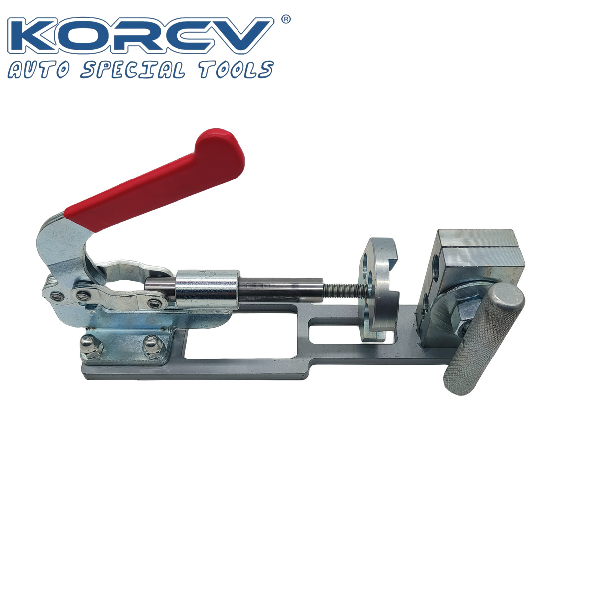 볼보 스카니아 맨 다프 이베코 르노 벤츠 트럭용 특수  - Workshop Tools Automotive 리뷰 및 가격