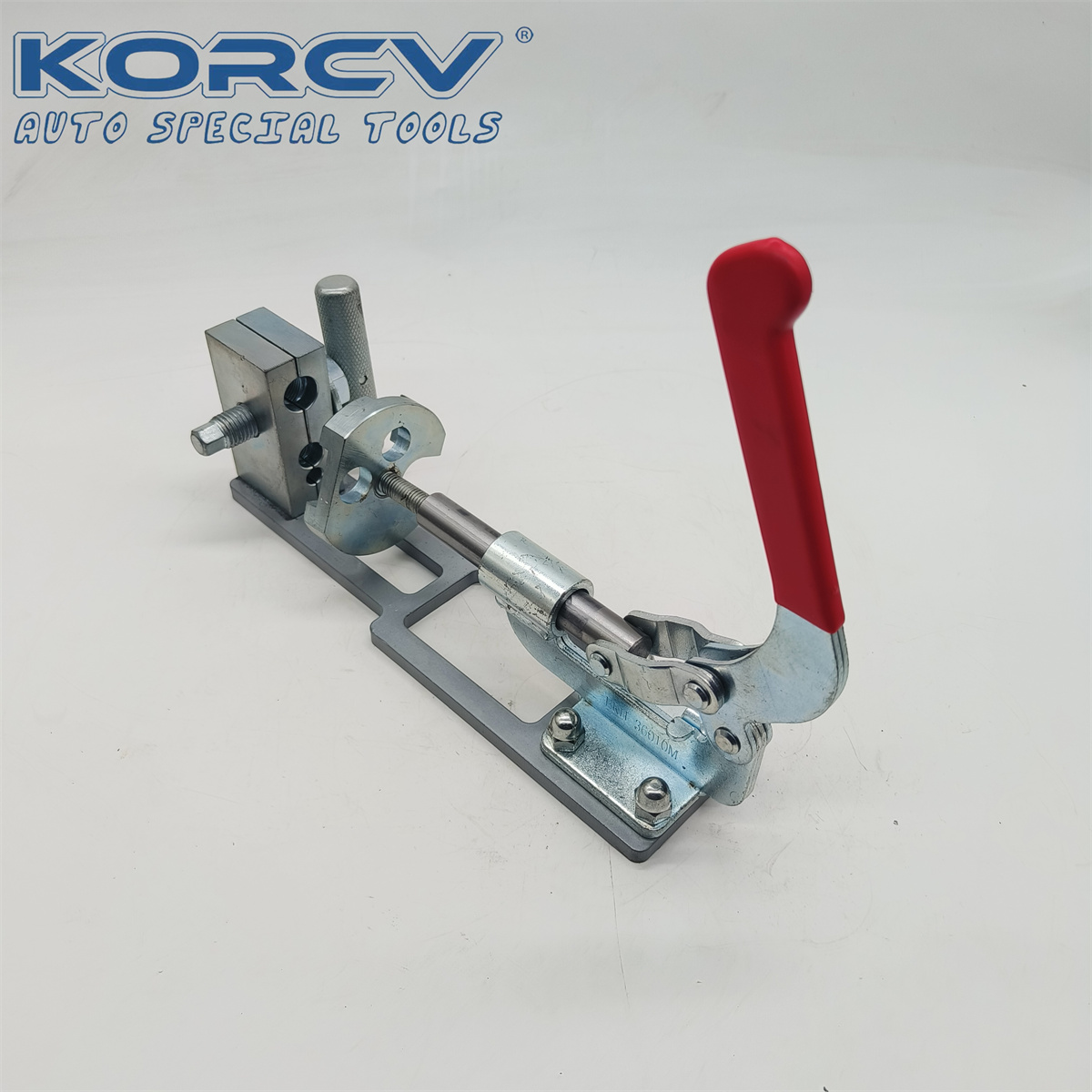 볼보 스카니아 맨 다프 이베코 르노 벤츠 트럭용 특수  - Workshop Tools Automotive 리뷰 및 가격