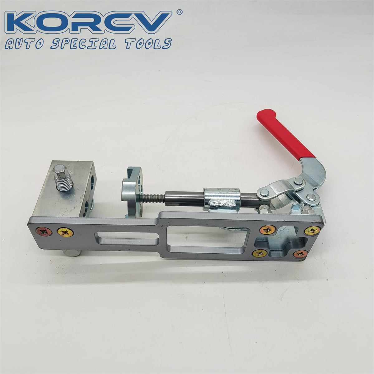 볼보 스카니아 맨 다프 이베코 르노 벤츠 트럭용 특수  - Workshop Tools Automotive 리뷰 및 가격