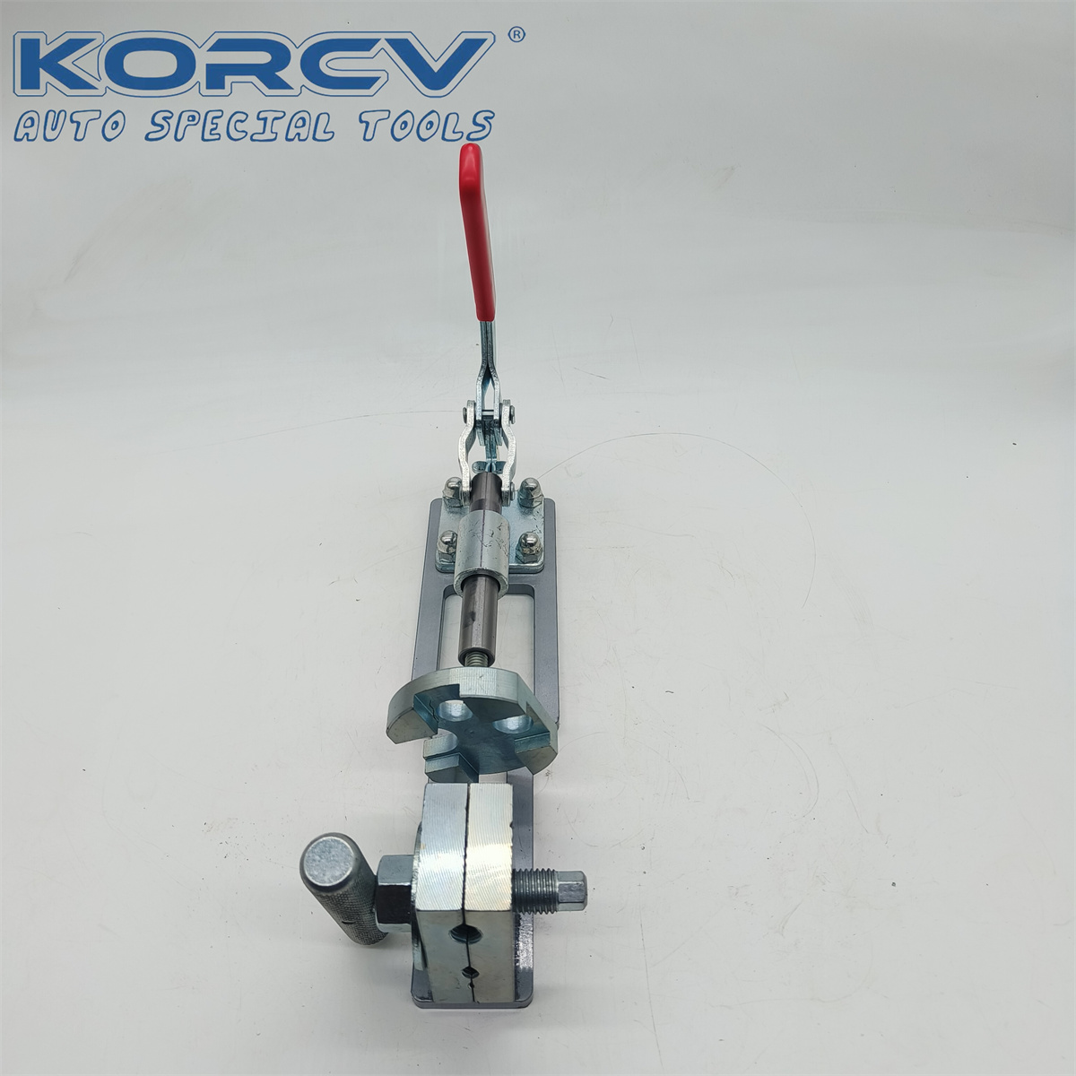 볼보 스카니아 맨 다프 이베코 르노 벤츠 트럭용 특수  - Workshop Tools Automotive 리뷰 및 가격