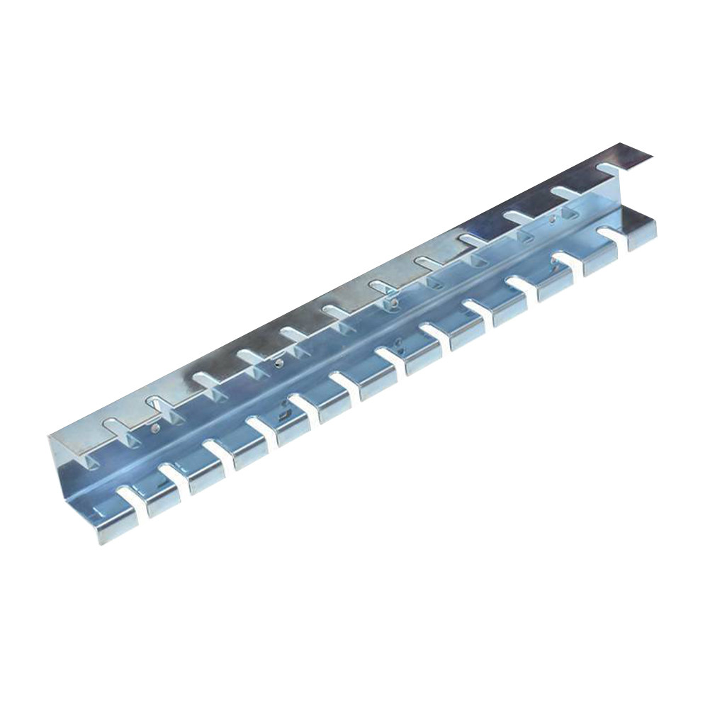 페그보드용 스크루드라이버 정리대, 견고한 스틸 재질,  - Workshop Tools Rack 리뷰 및 가격