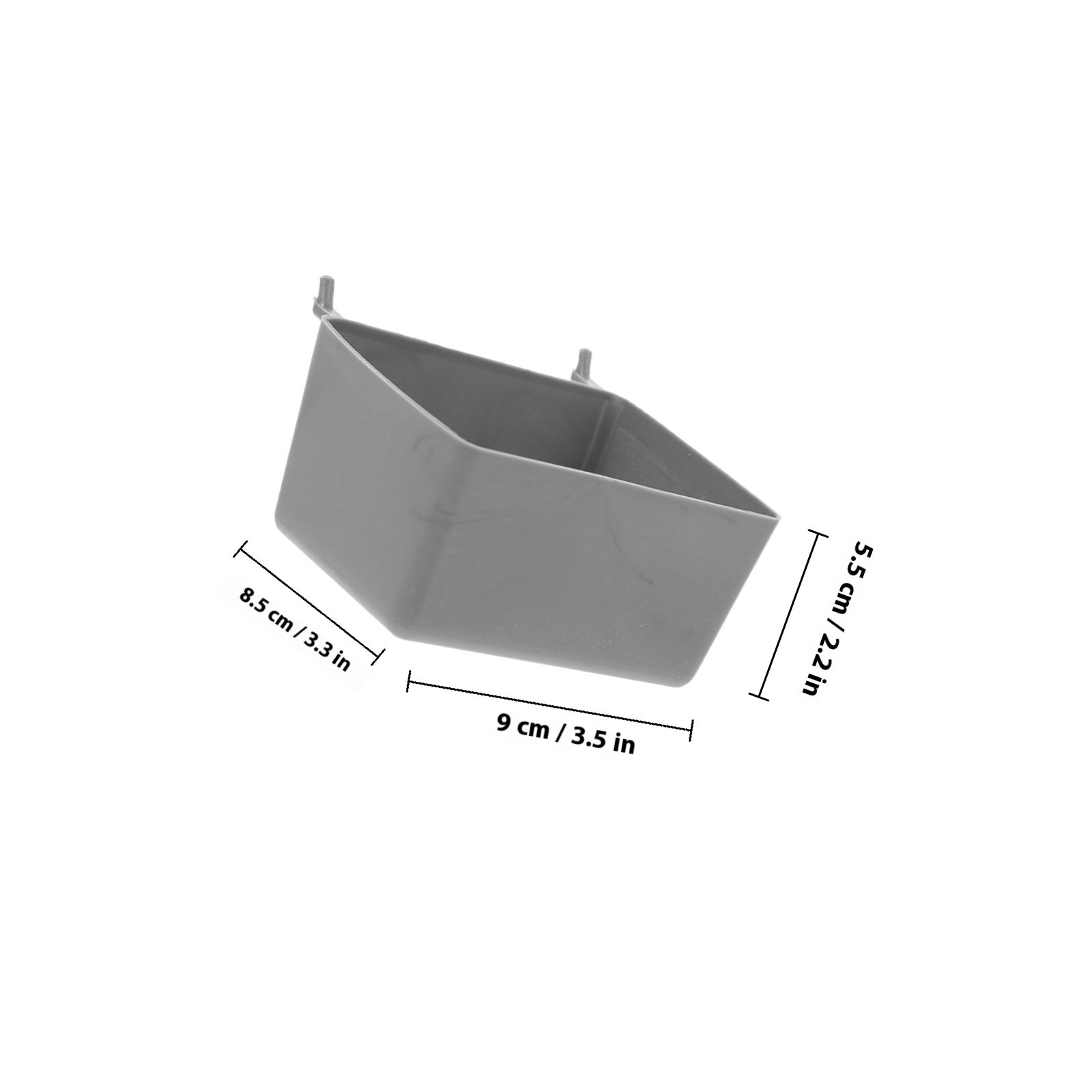140개들이 페그보드 후크 정리 세트, 내구성이 뛰어난 - Workshop Tools Hanging 리뷰 및 가격