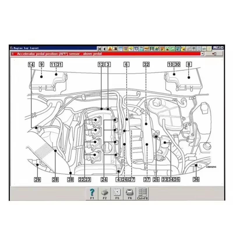 2026년 인기 상품! Haynes Pro Vivid  - Workshop Tools Car 리뷰 및 가격