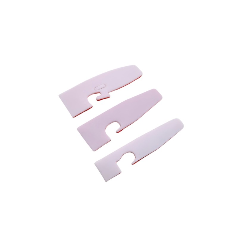 747 757 자체 접착식 4실 오버록 기계 프레서풋  - Workshop Tools Machine 리뷰 및 가격