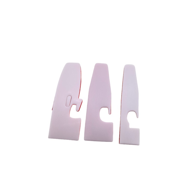 747 757 자체 접착식 4실 오버록 기계 프레서풋  - Workshop Tools Machine 리뷰 및 가격