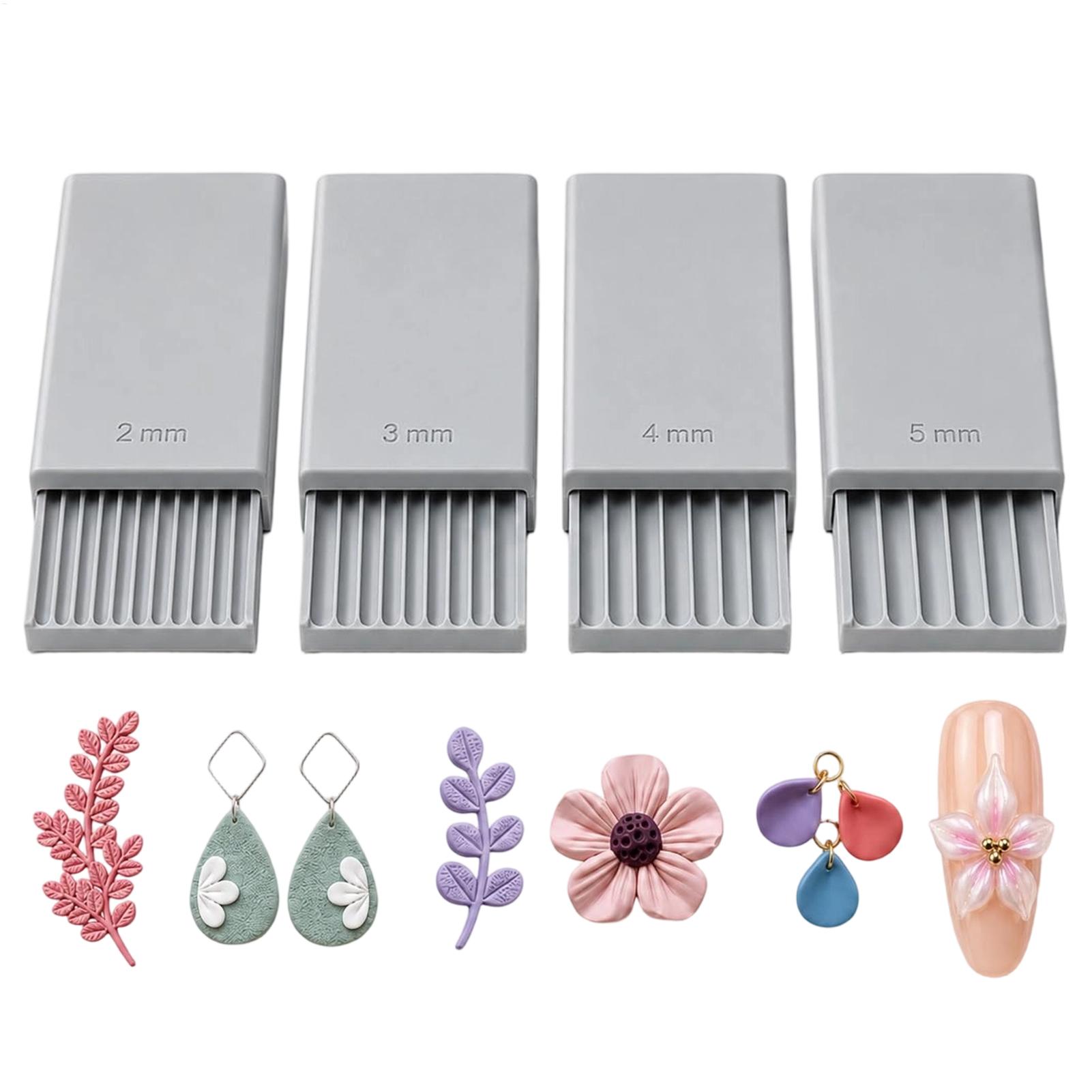 3D 인쇄된 점토 공 제작기 DIY 재사용 가능한 4개 - Tools For Home Workshop 리뷰 및 가격