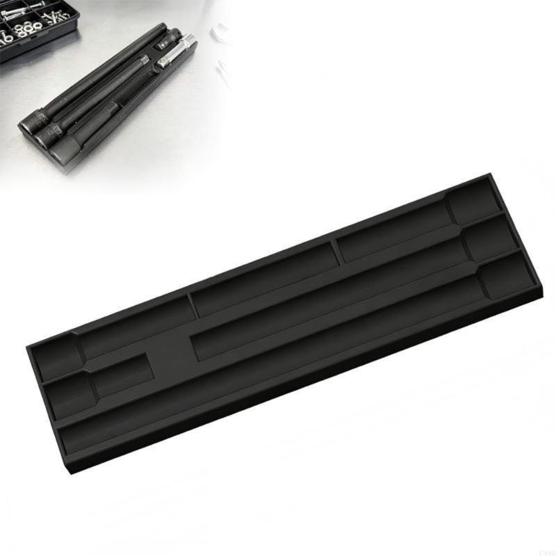 차고 및 작업장을 위한 소켓 확장용 강력한 도구 보관  - Workshop Tools Rack 리뷰 및 가격