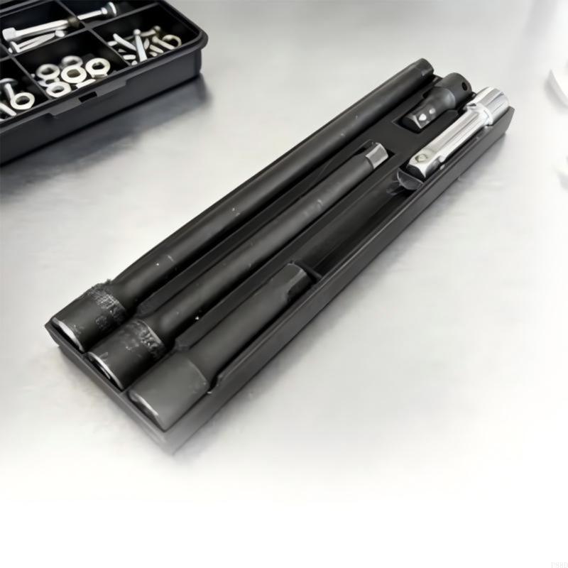 차고 및 작업장을 위한 소켓 확장용 강력한 도구 보관  - Workshop Tools Rack 리뷰 및 가격