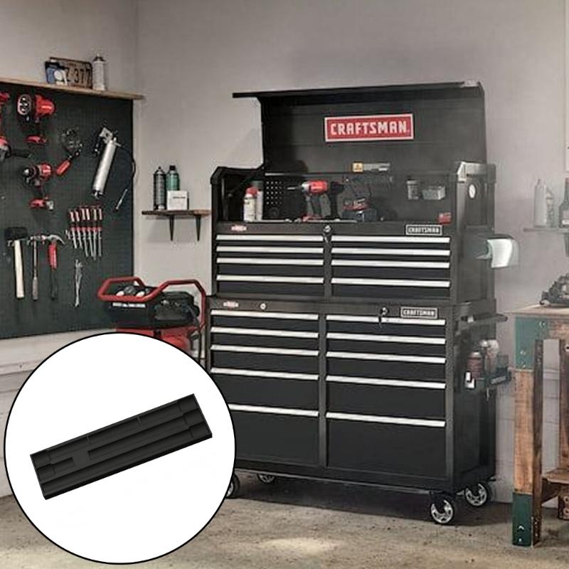 차고 및 작업장을 위한 소켓 확장용 강력한 도구 보관  - Workshop Tools Rack 리뷰 및 가격